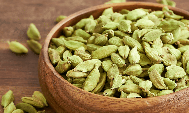 Cardamom-img-1