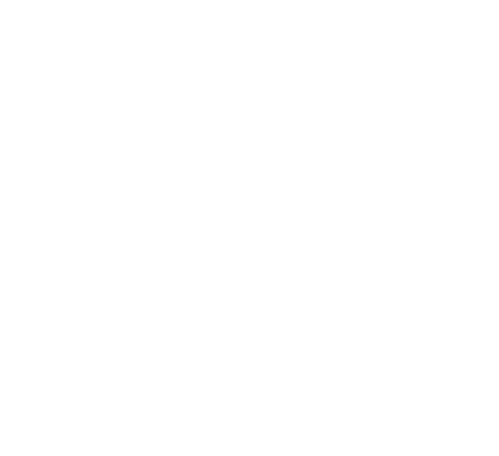 Spices video