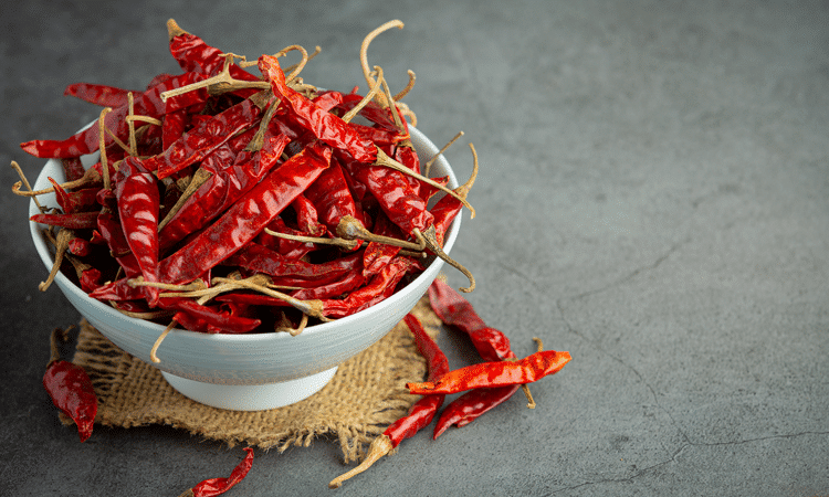 chilli-img