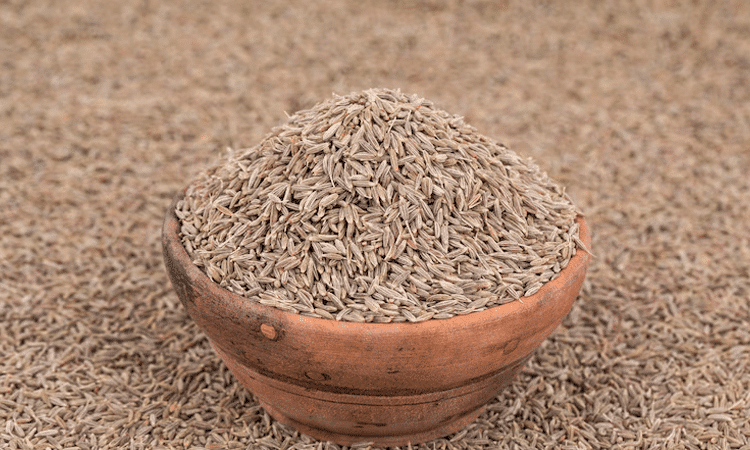 cumin-img1