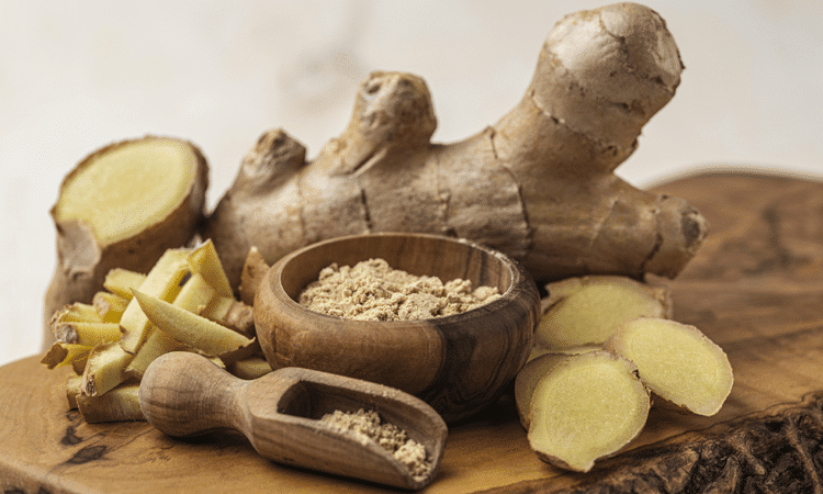 ginger-img