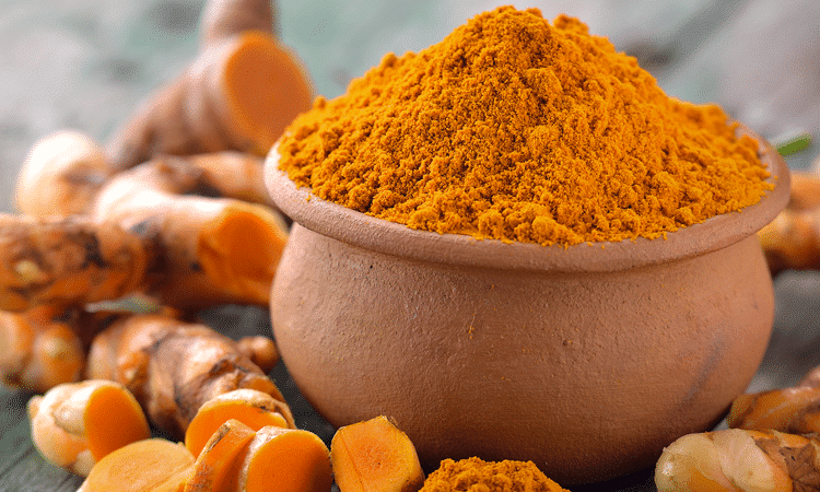 turmeric-img